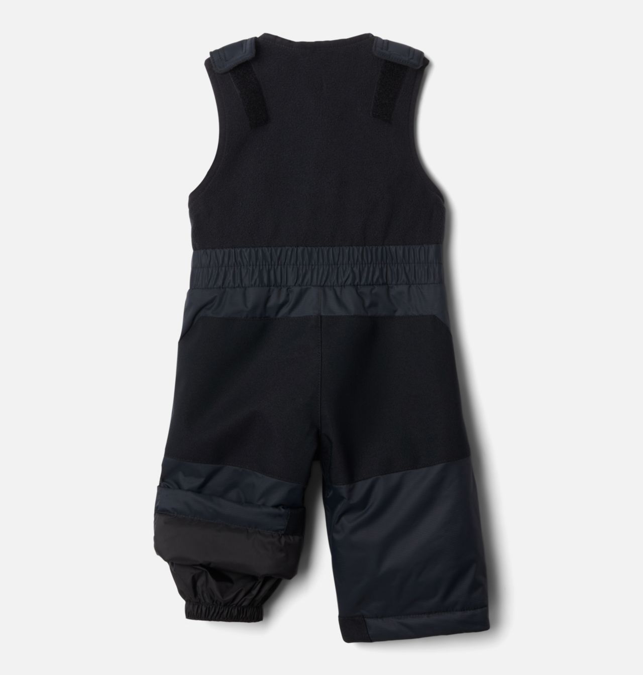 Infant Double Flake™ Snow Set 6