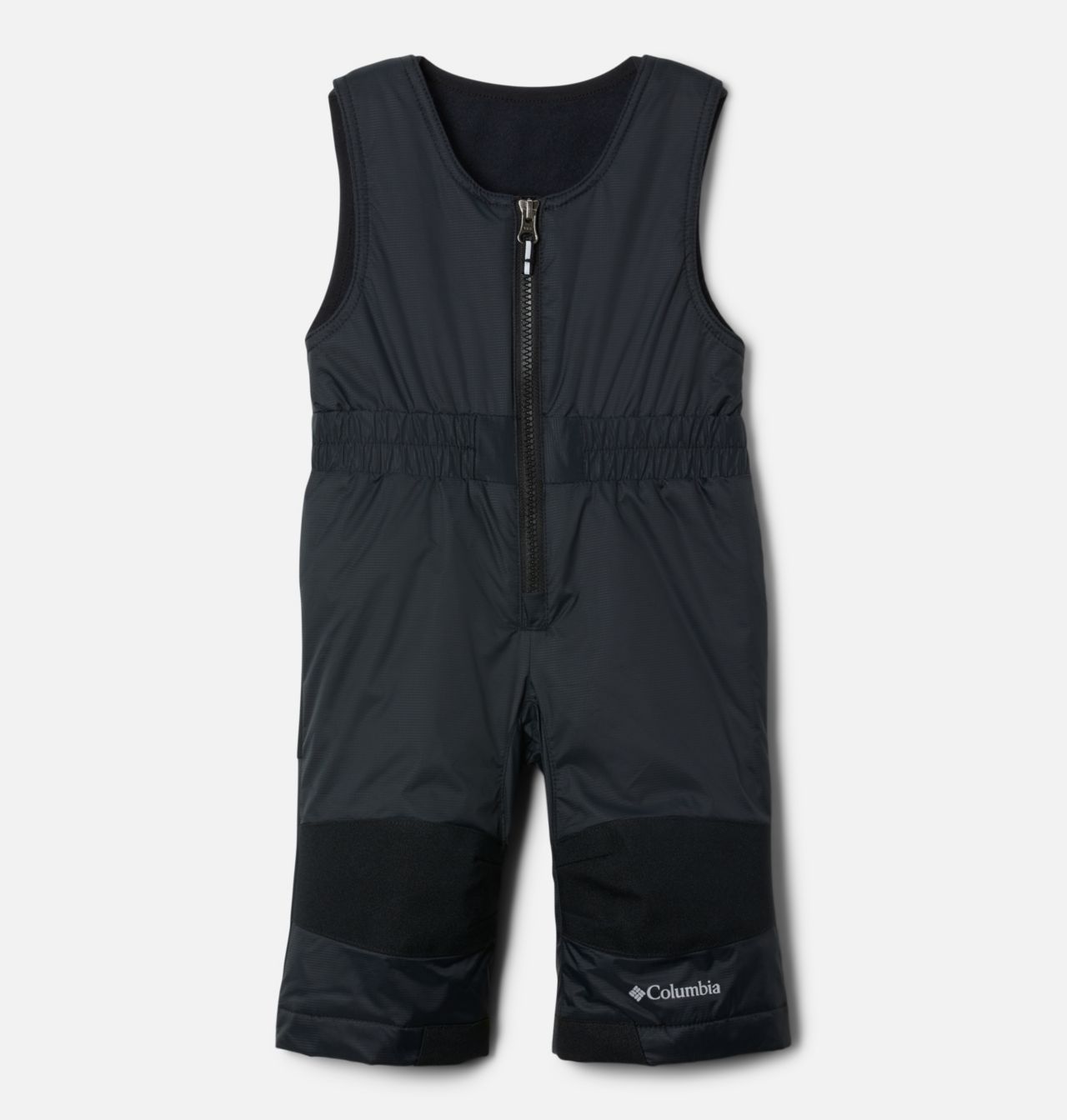Infant Double Flake™ Snow Set 5