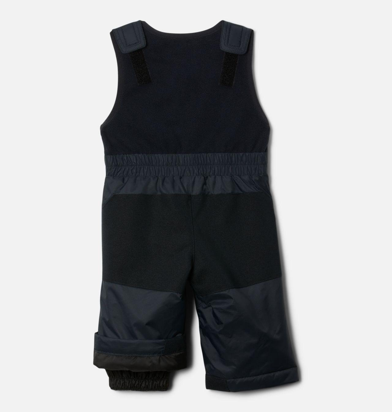 Infant Double Flake™ Snow Set 6