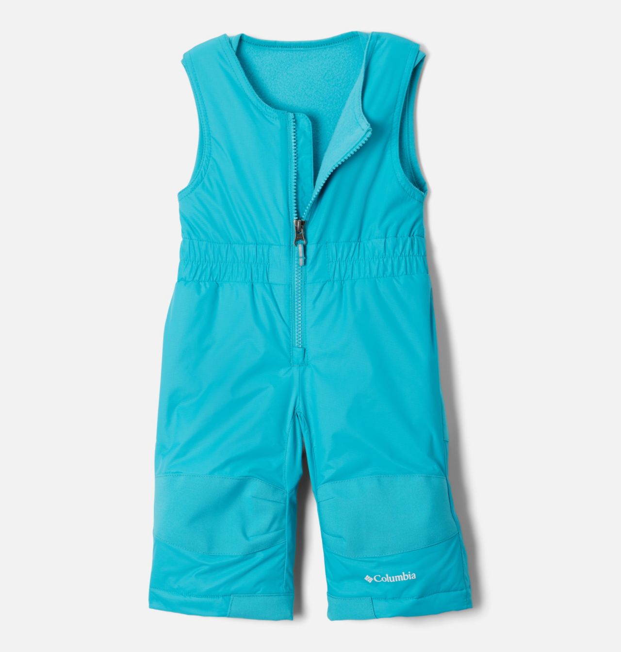 Infant Double Flake™ Snow Set 3