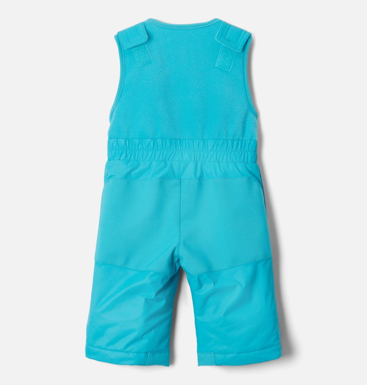 Infant Double Flake™ Snow Set 6