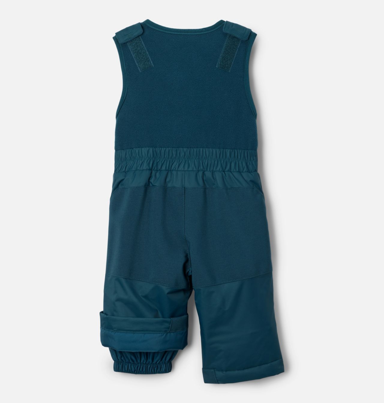 Infant Double Flake™ Snow Set 6