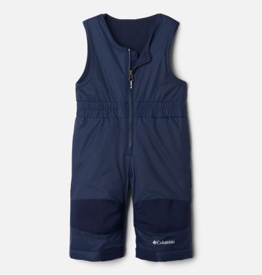 columbia double flake