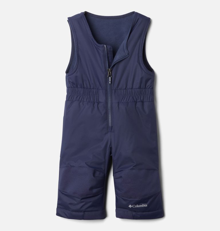 Ensemble Double Flake pour enfant, Color: Nocturnal, Pale Lilac, image 5
