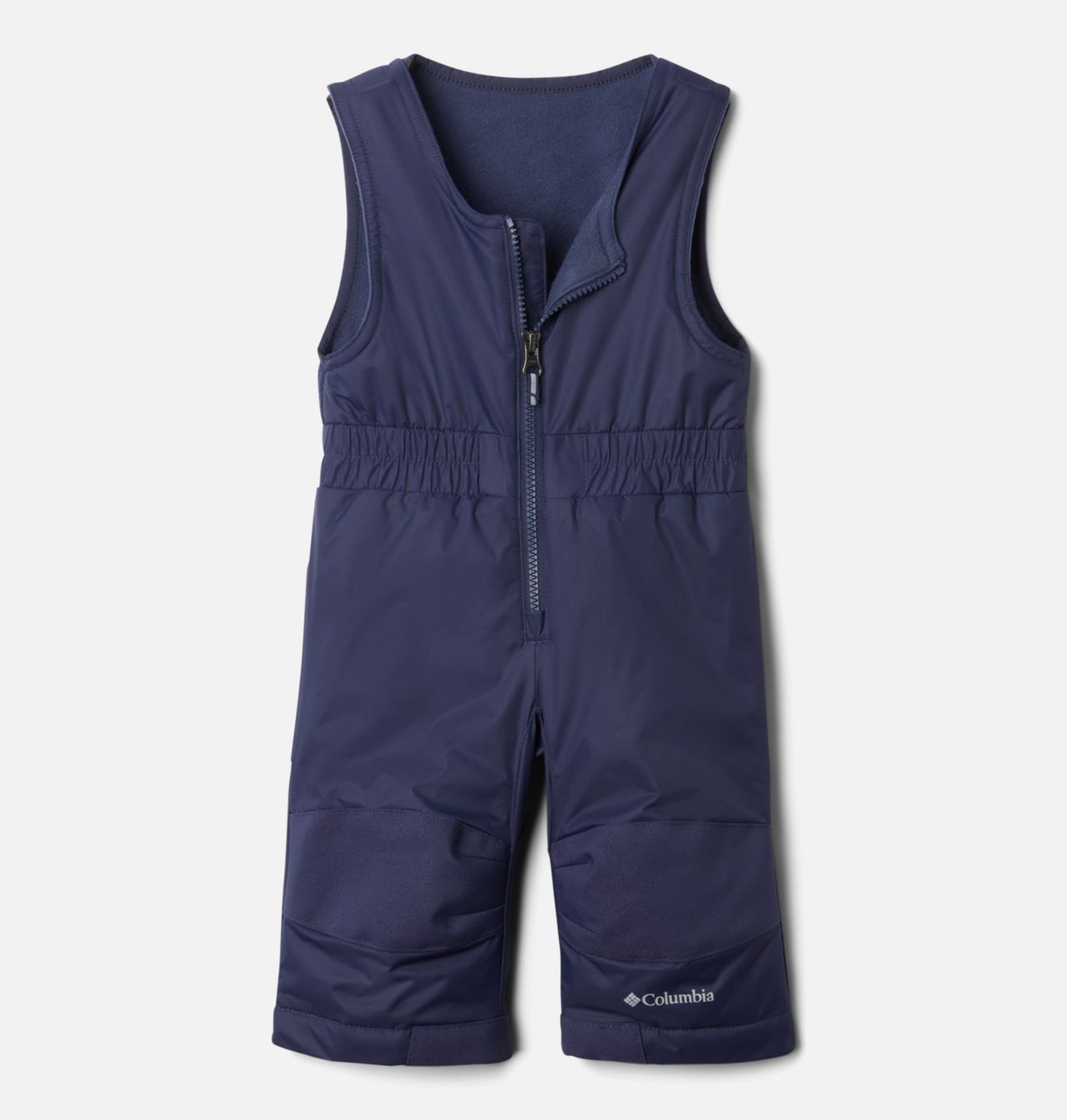 Infant Double Flake™ Snow Set 5