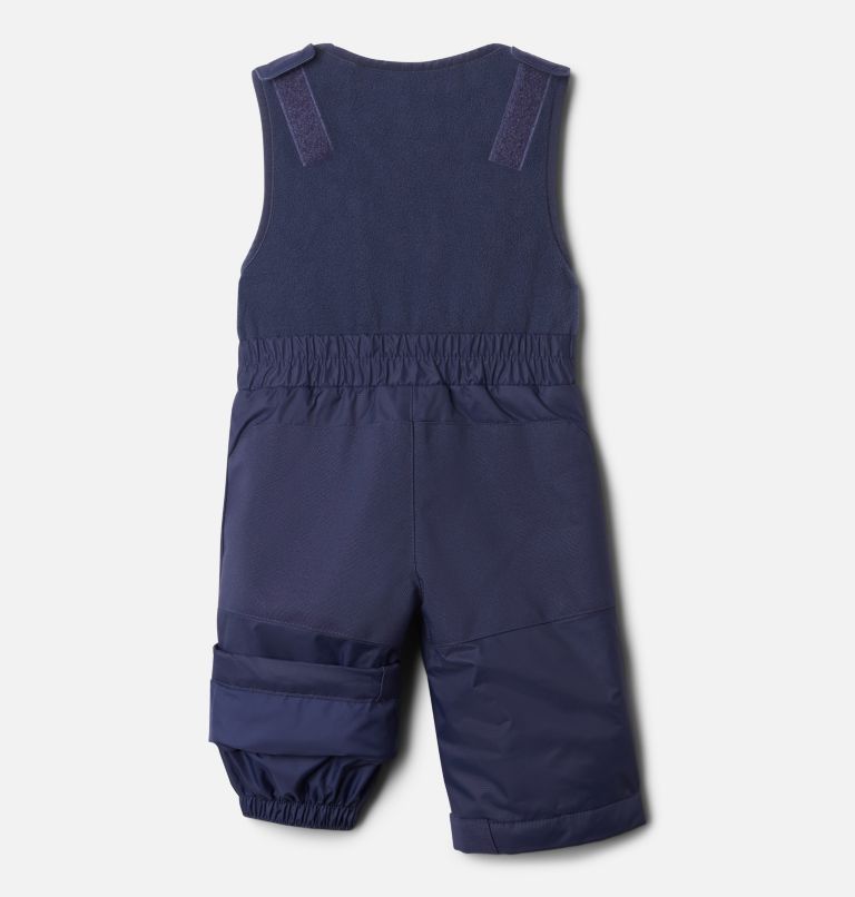 Ensemble Double Flake pour enfant, Color: Nocturnal, Pale Lilac, image 6