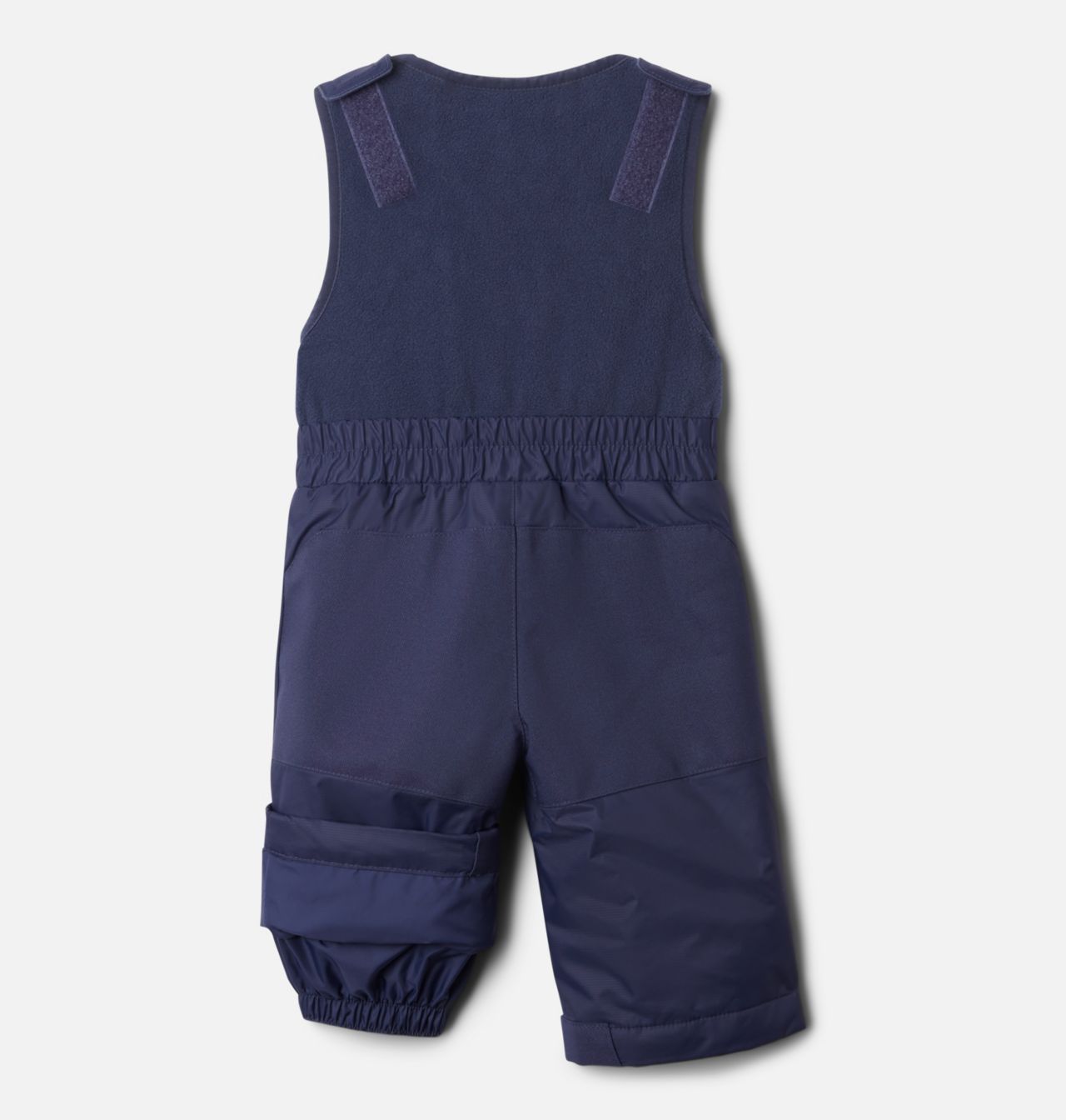 Infant Double Flake™ Snow Set 6