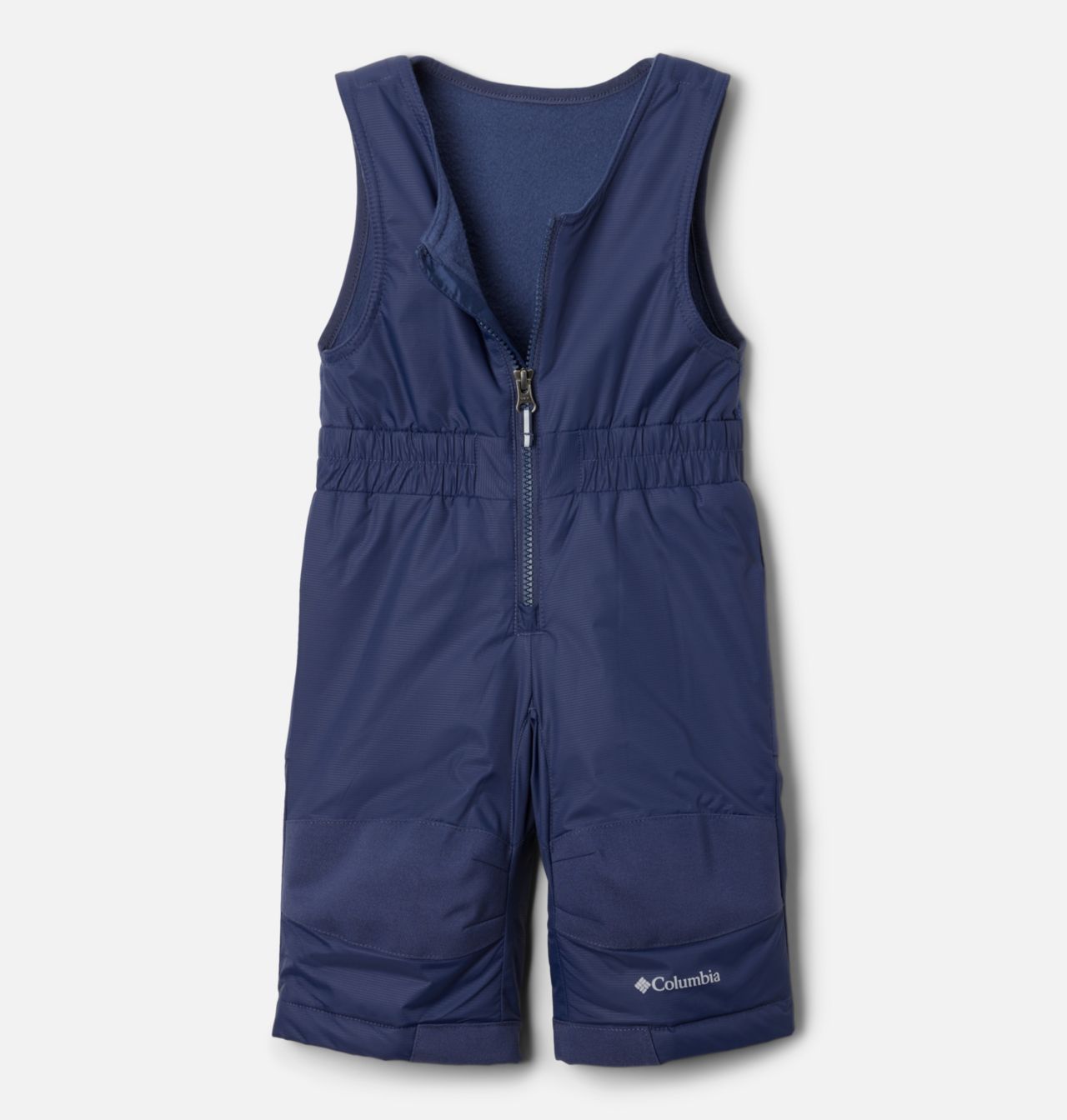Infant Double Flake™ Snow Set 3