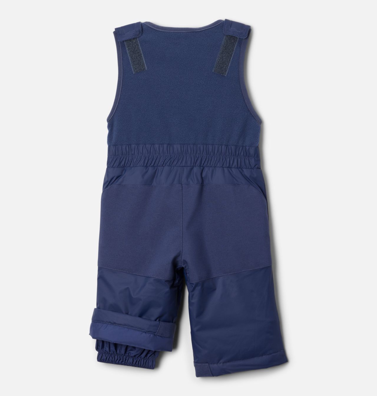 Infant Double Flake™ Snow Set 7
