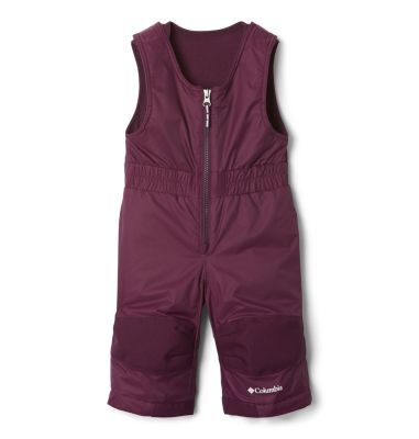 columbia double flake