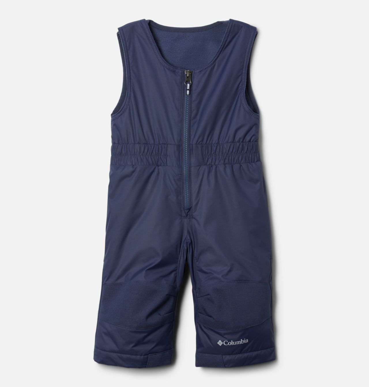 Infant Double Flake™ Snow Set 5