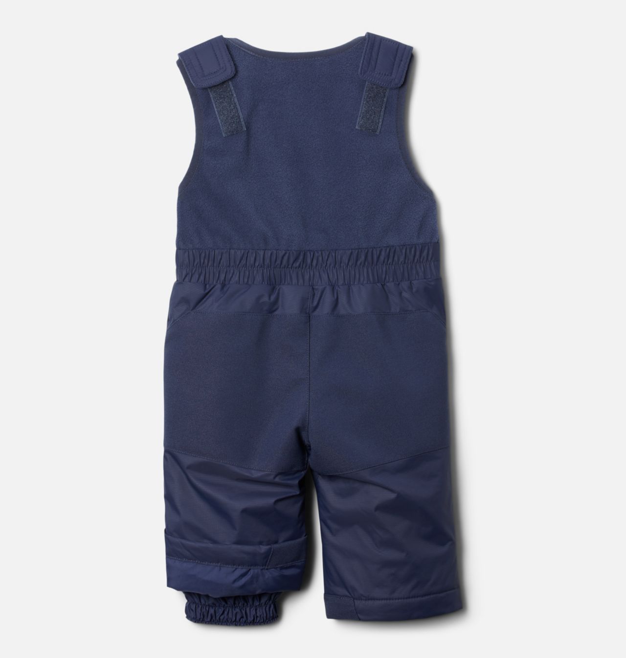 Infant Double Flake™ Snow Set 6