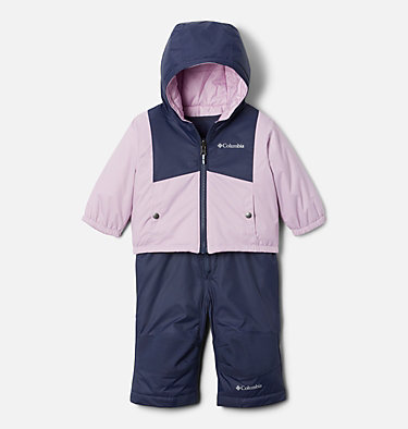 Toddler & Baby Jackets | Columbia Sportswear