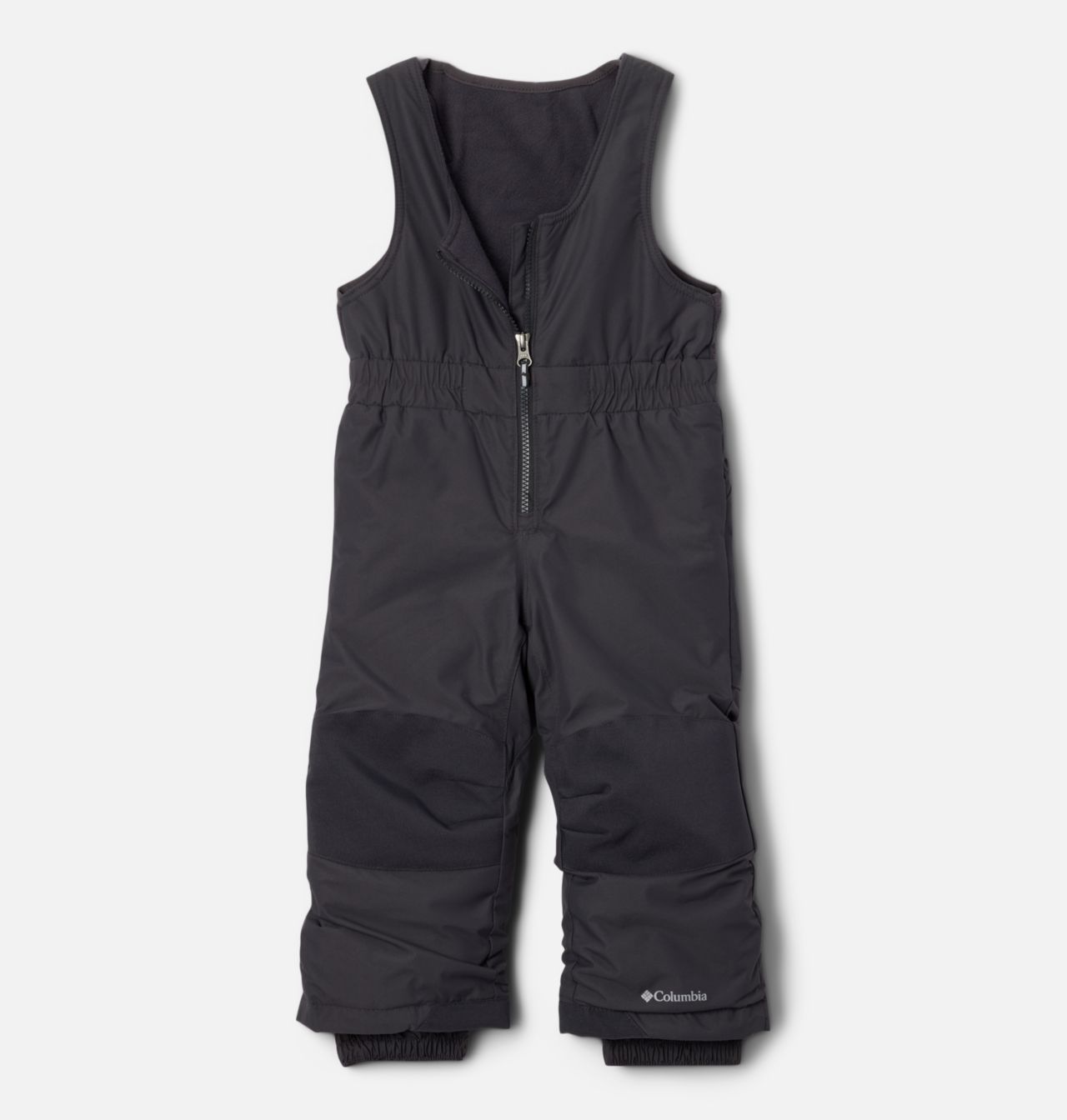 Toddler Buga™ Jacket & Bib Set 4