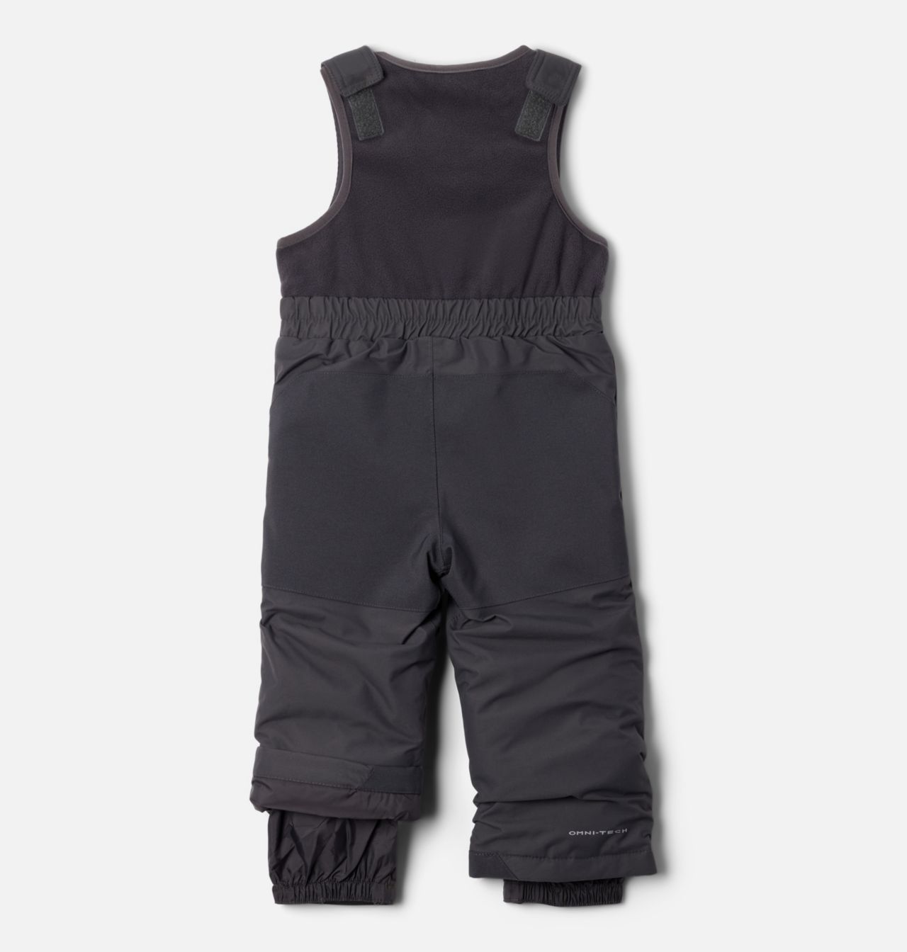 Toddler Buga™ Jacket & Bib Set 5
