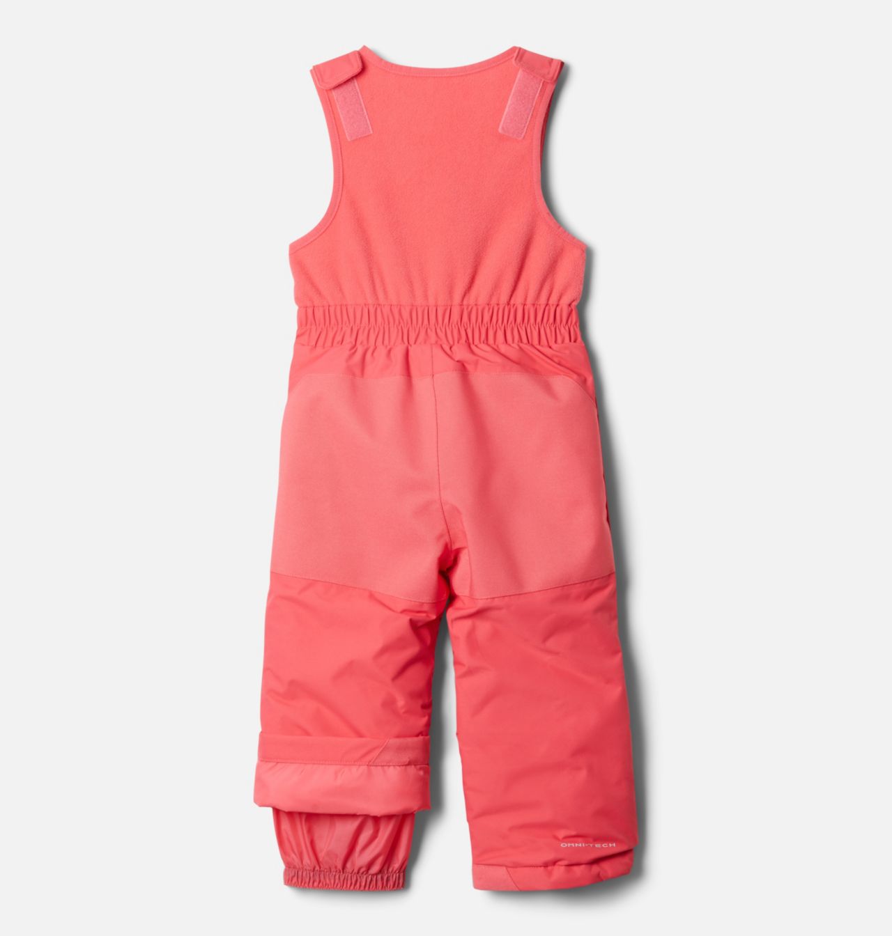 Ensemble Buga™ pour tout-petit 5