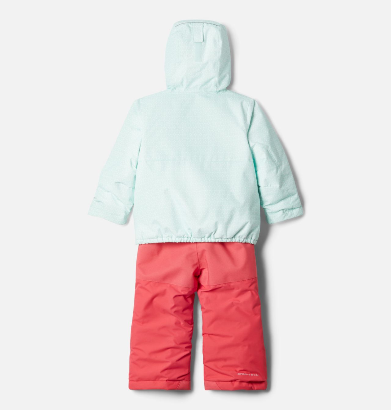 Ensemble Buga™ pour tout-petit 2