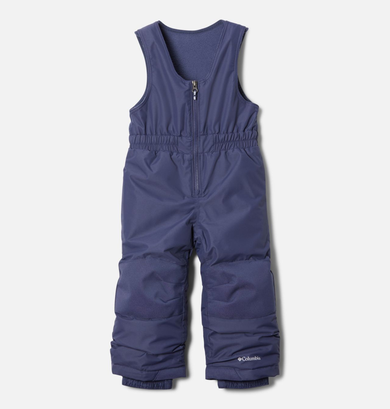 Toddler Buga™ Jacket & Bib Set 4