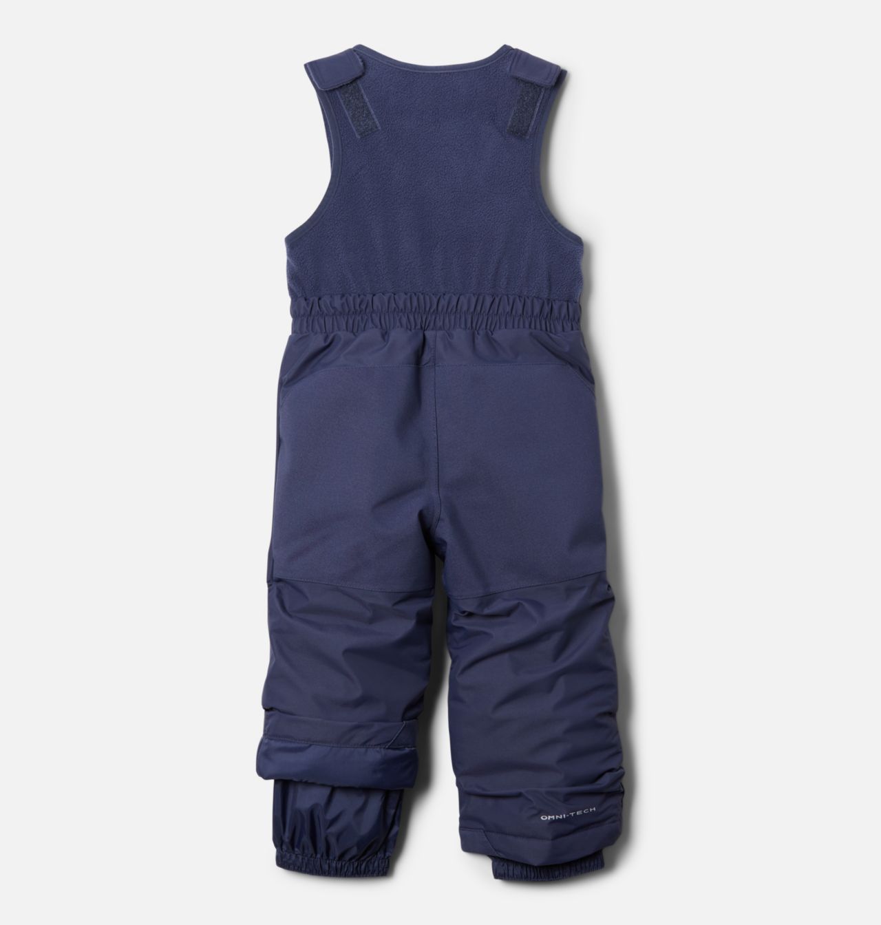 Toddler Buga™ Jacket & Bib Set 5