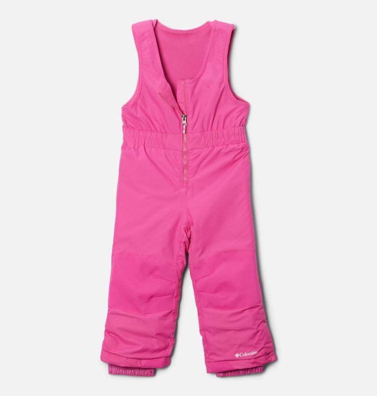 Ensemble Buga pour tout-petit, Color: Geyser Posies, image 4