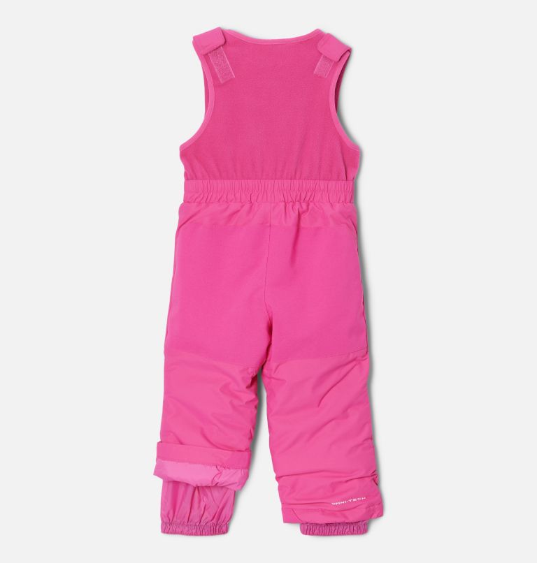 Ensemble Buga pour tout-petit, Color: Geyser Posies, image 5