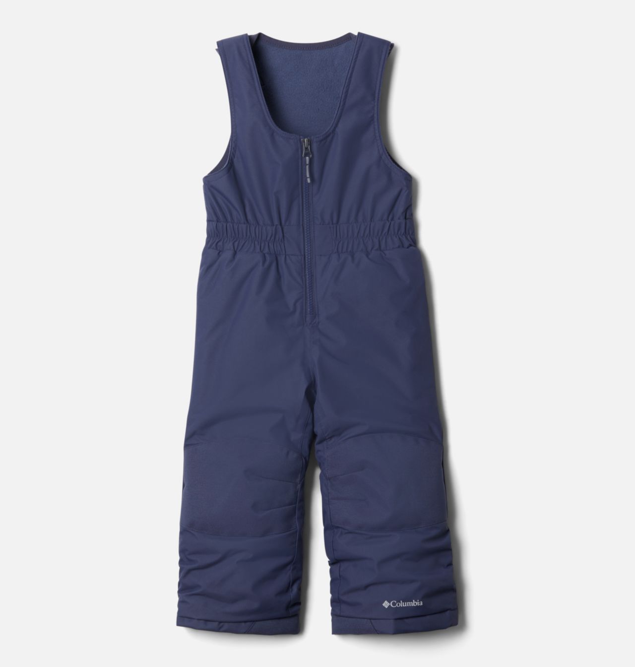 Toddler Buga™ Jacket & Bib Set 4