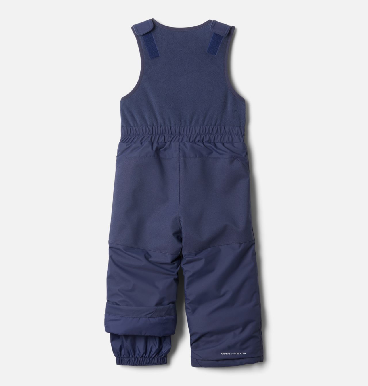 Toddler Buga™ Jacket & Bib Set 5