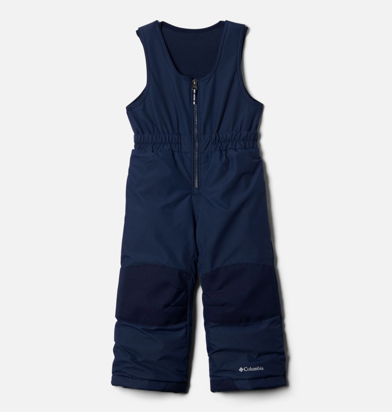 Toddler Buga™ Jacket & Bib Set 4