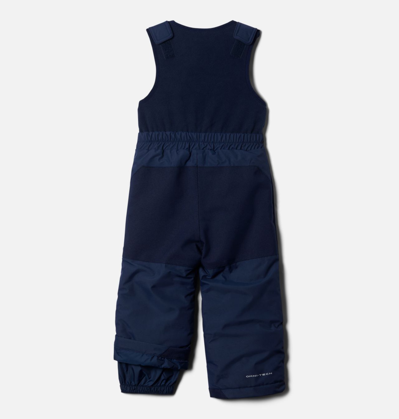 Toddler Buga™ Jacket & Bib Set 5