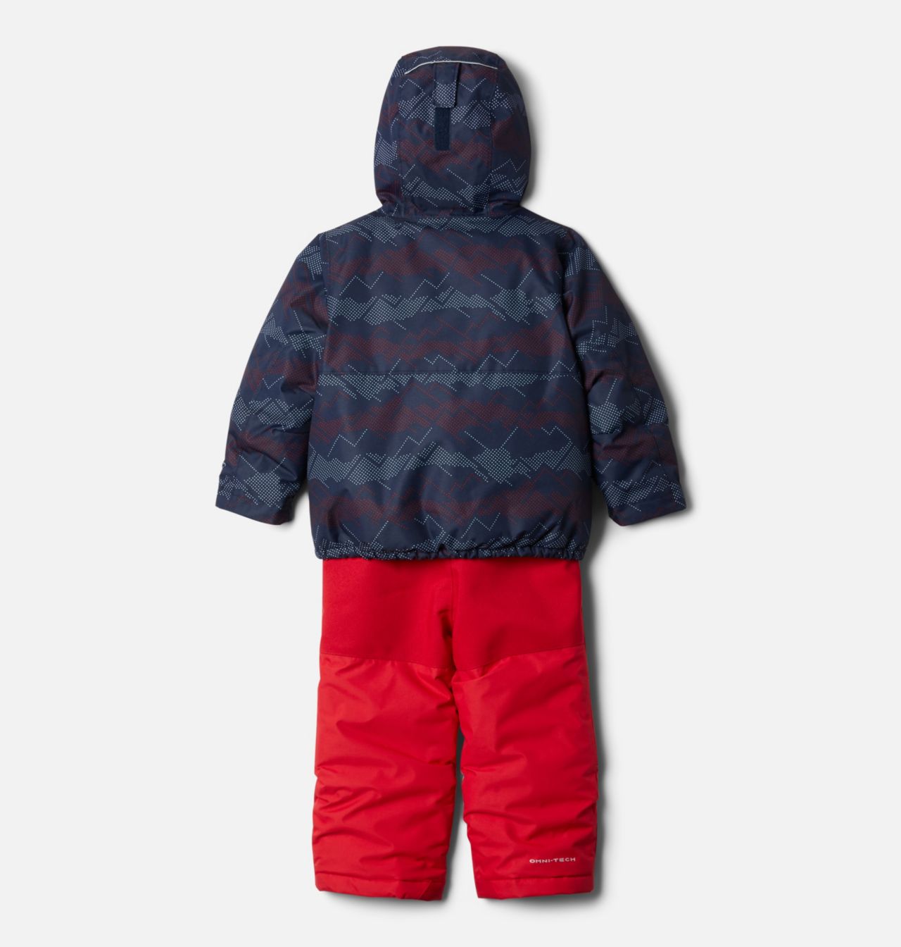 Ensemble Buga™ pour tout-petit 2