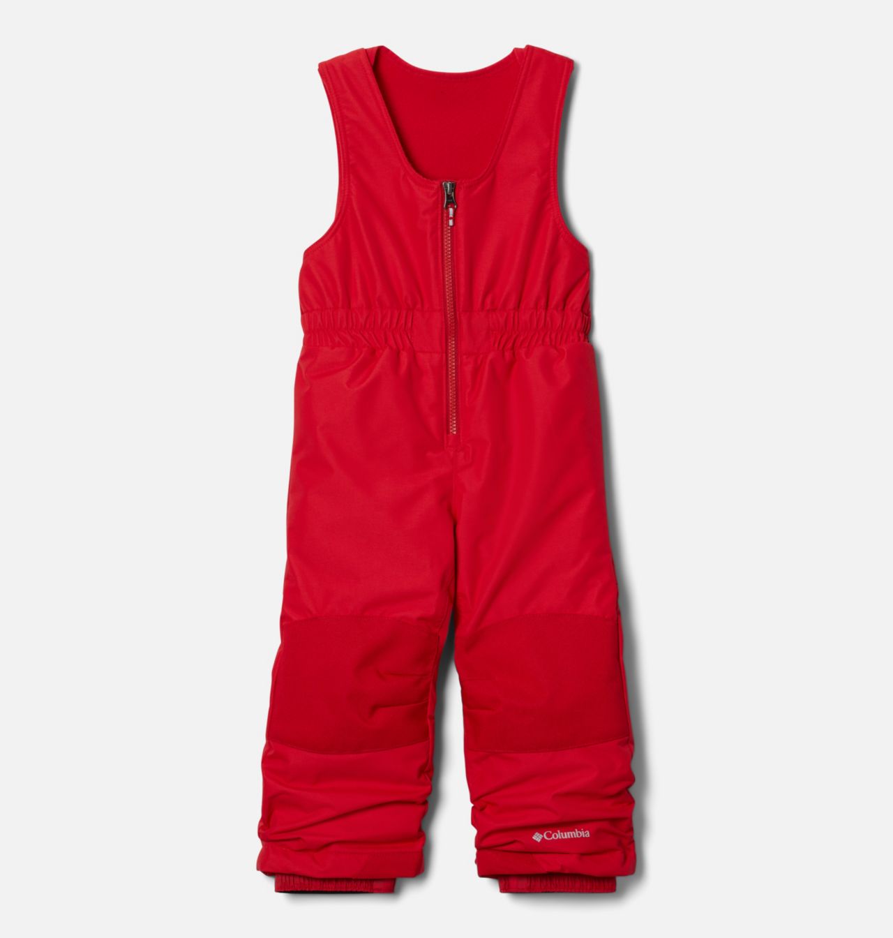 Toddler Buga™ Jacket & Bib Set 4