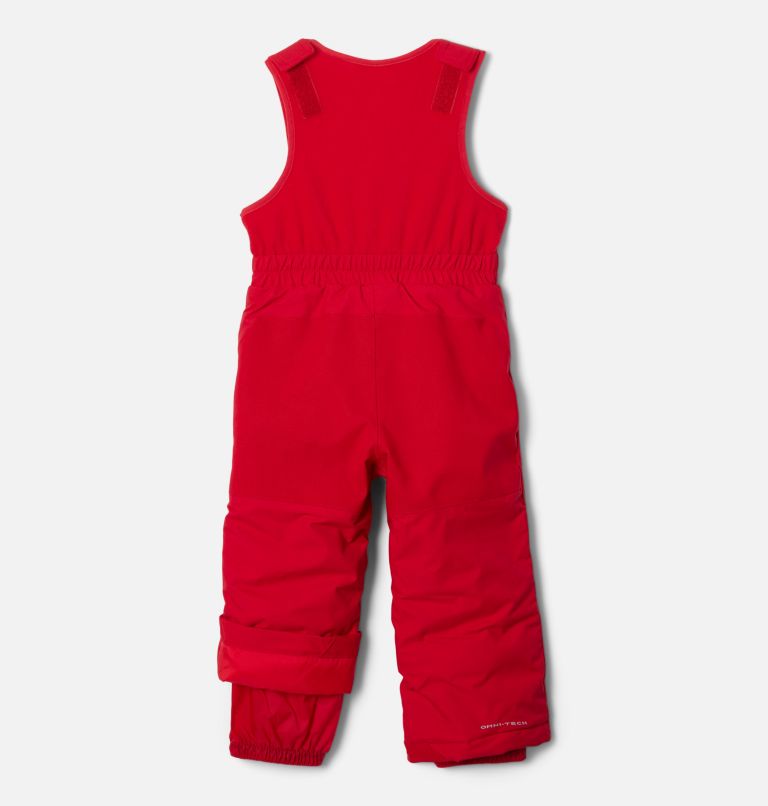 Ensemble Buga pour tout-petit, Color: Collegiate Navy Tectonic, image 5