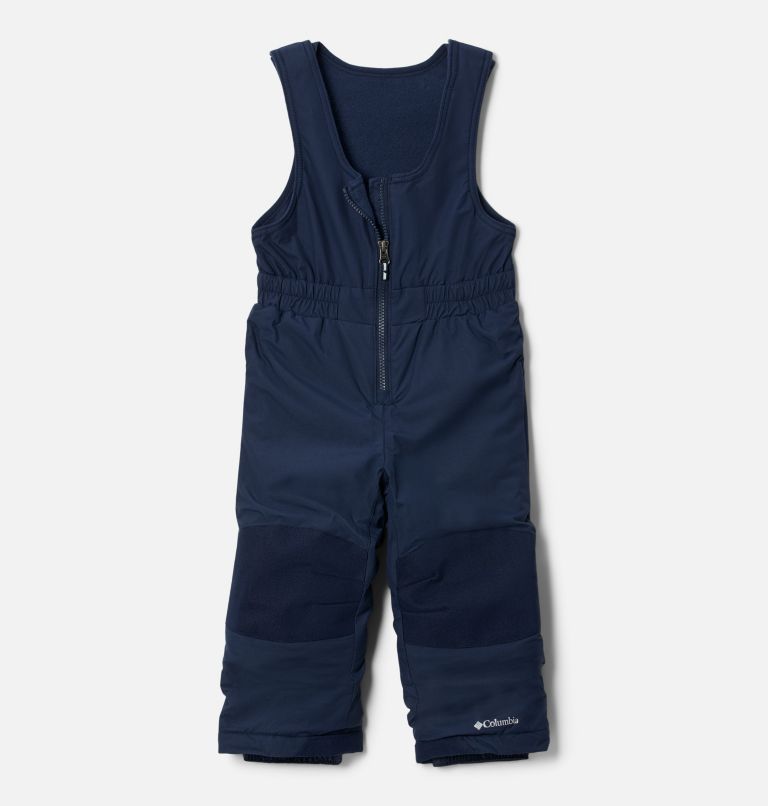 Buga Set | 491 | 3T, Color: Compass Blue Scrapscape Tonal, image 4