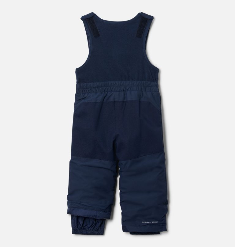 Buga Set | 491 | 3T, Color: Compass Blue Scrapscape Tonal, image 5