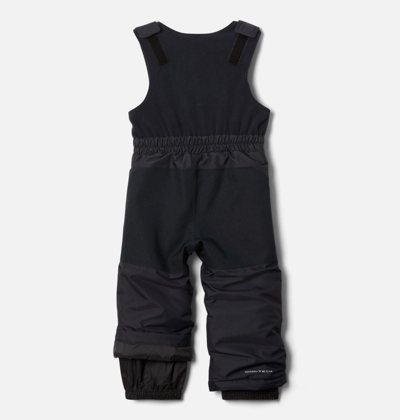 Toddler Buga™ Jacket & Bib Set 5
