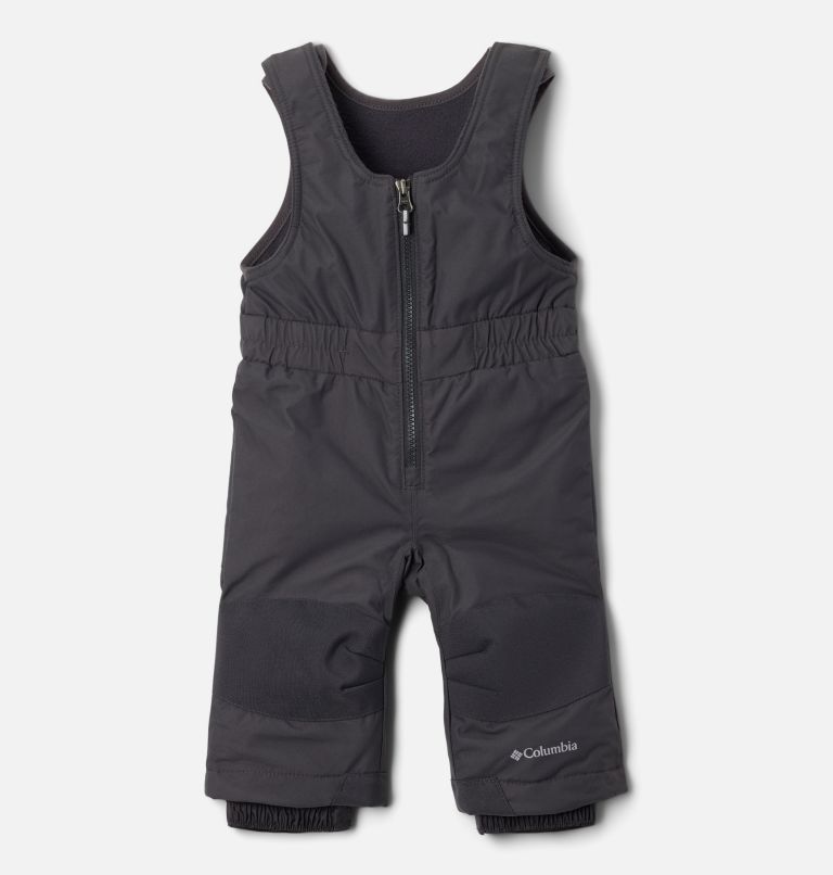 Infant on sale snow pants