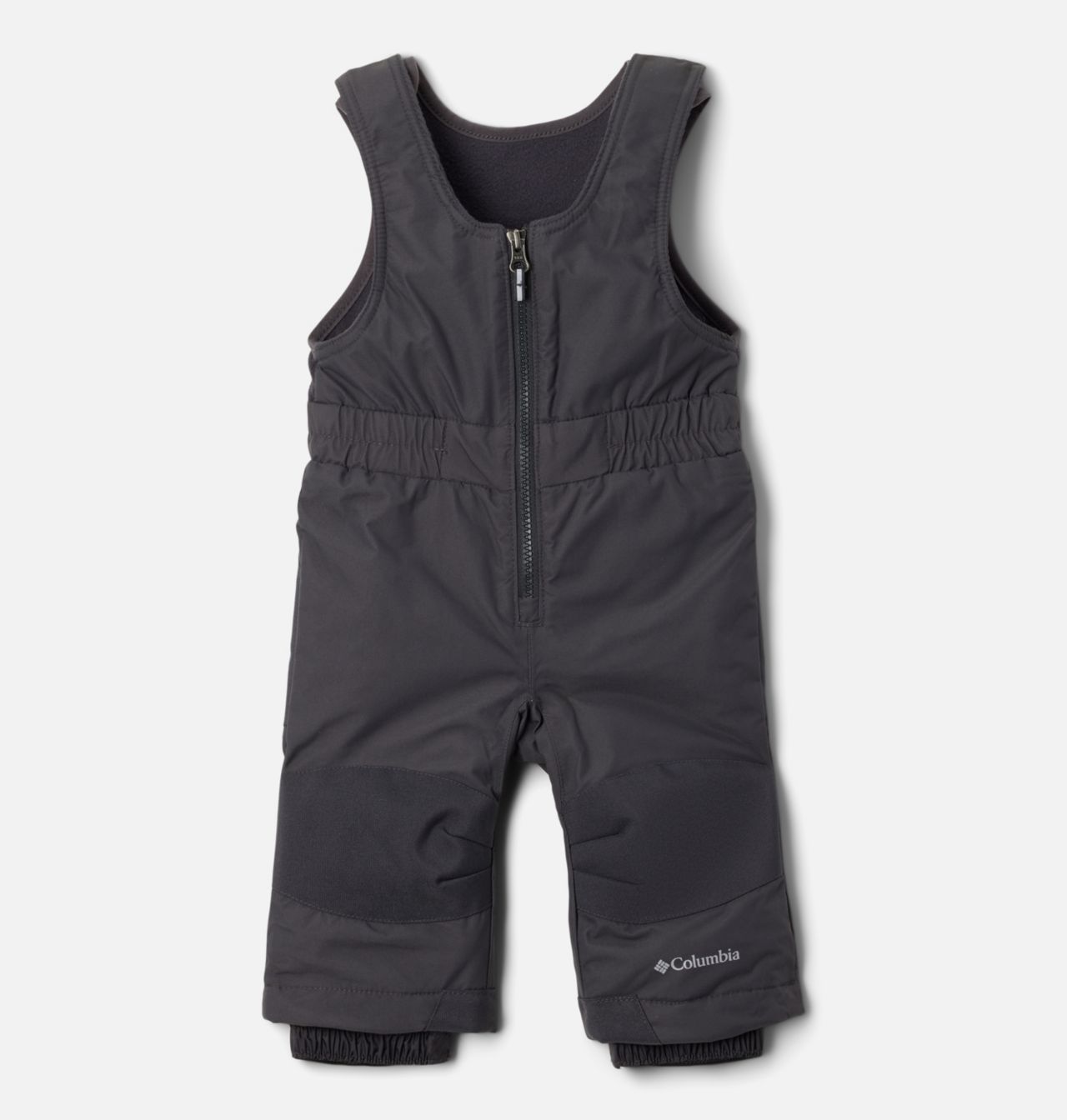 Infant Buga™ Jacket & Bib Set 4