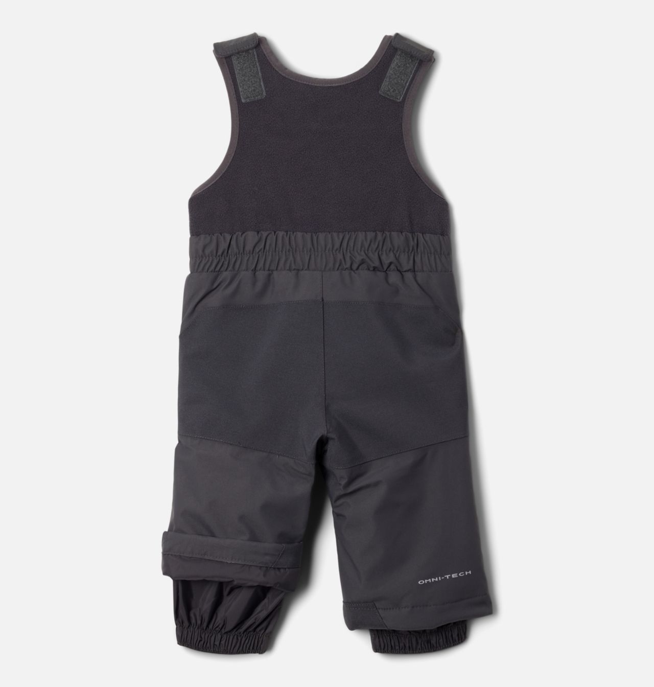 Infant Buga™ Jacket & Bib Set 5