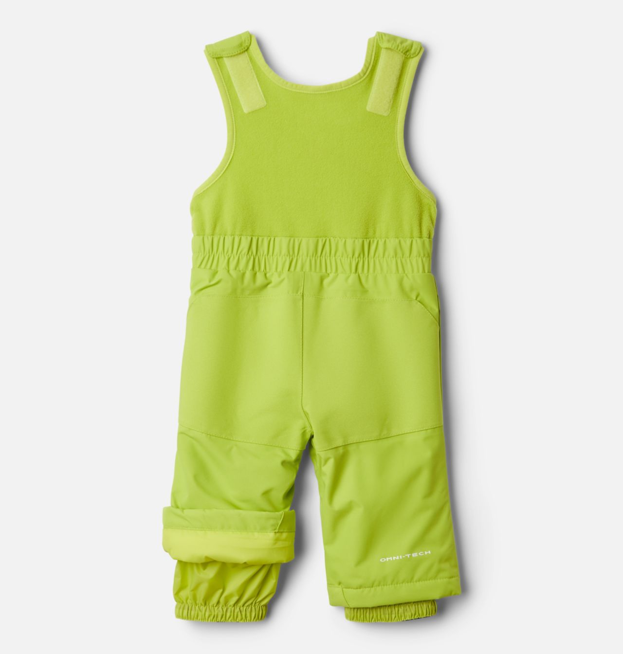 Infant Buga™ Jacket & Bib Set 5