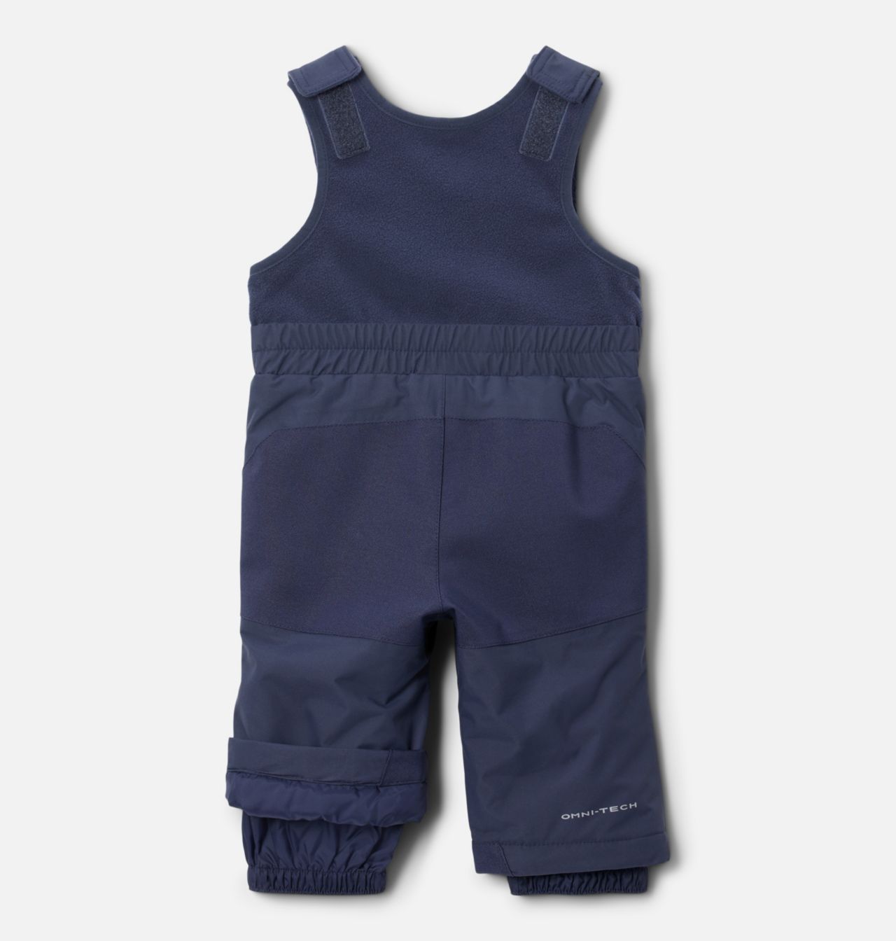 Buga™ Set | 339 | 6/12 5
