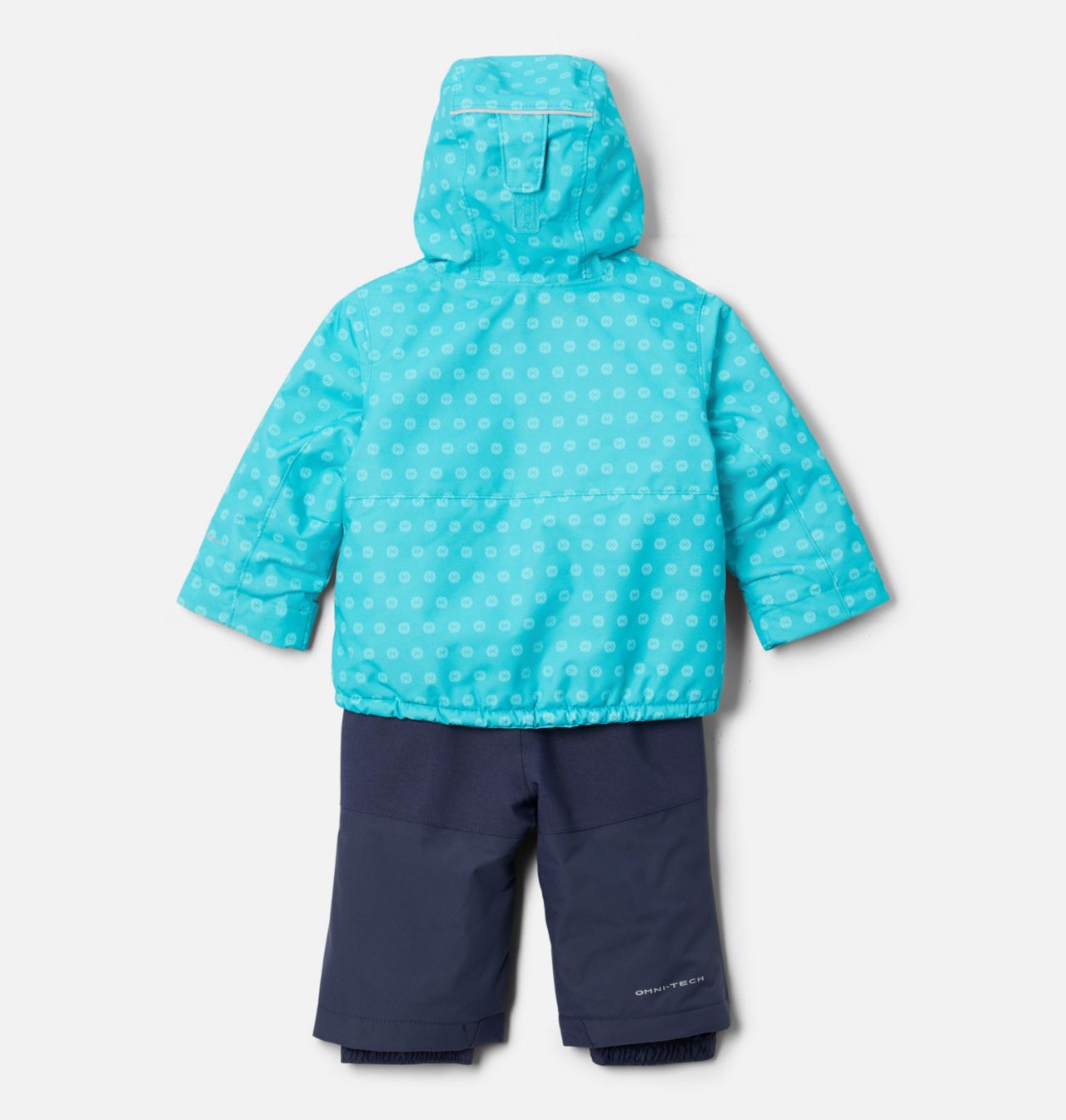 Buga™ Set | 339 | 6/12 2