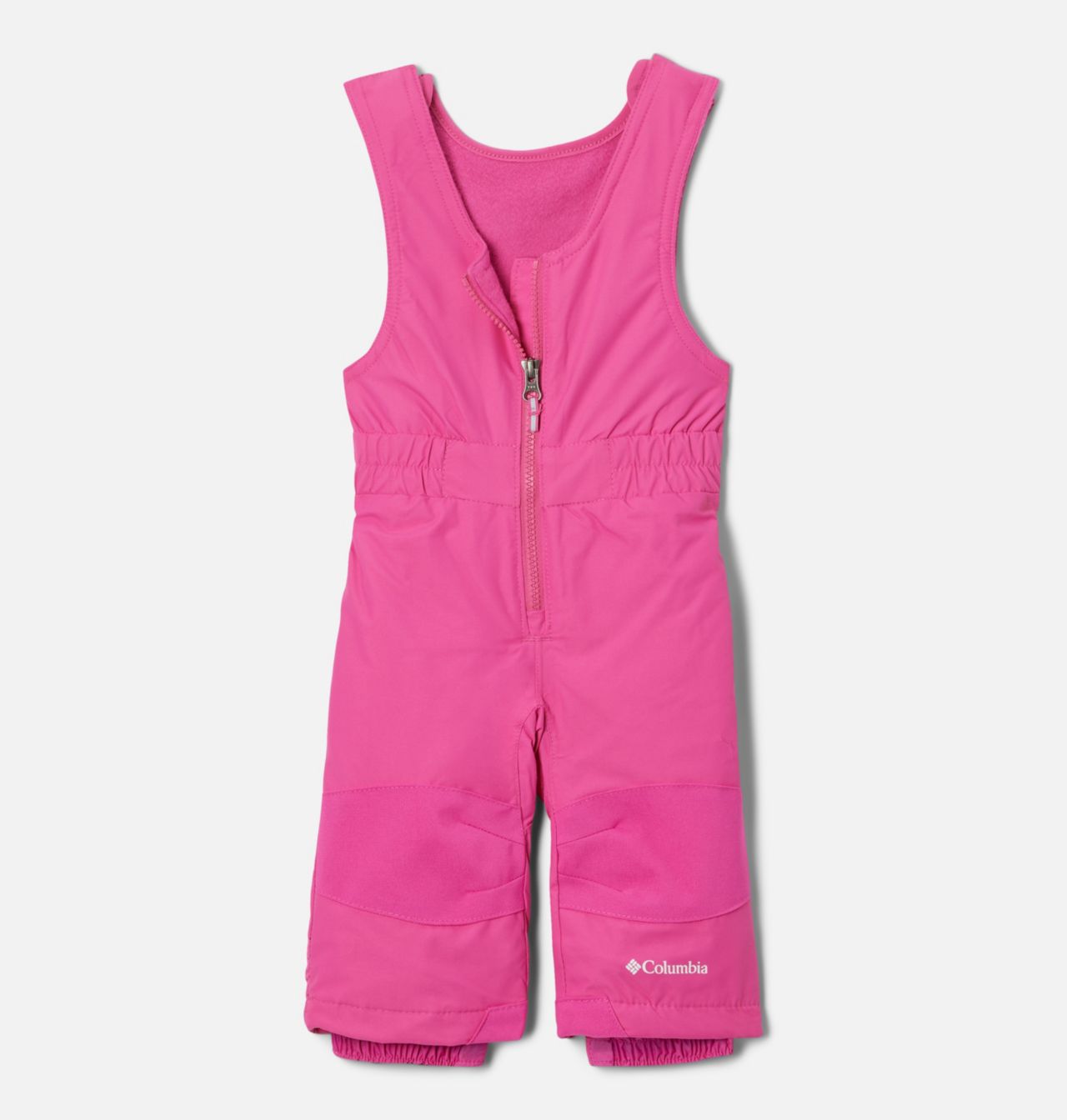 Infant Buga™ Jacket & Bib Set 4