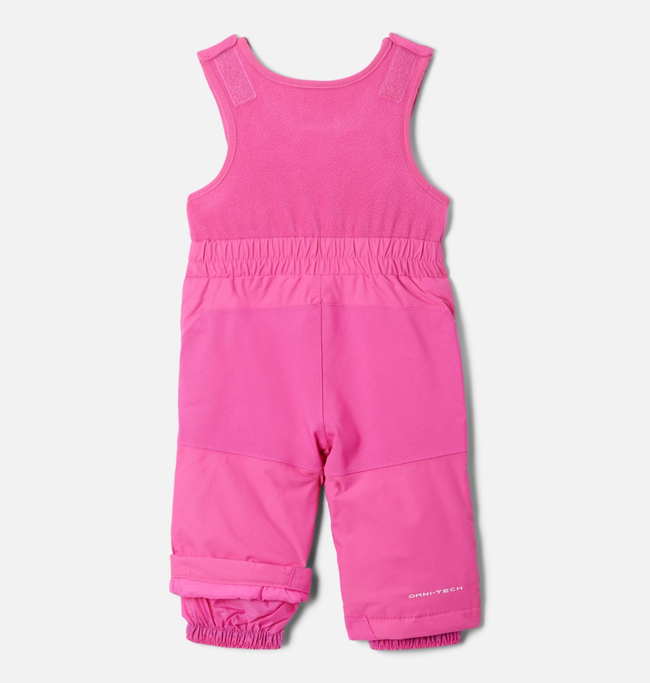 Infant Buga™ Jacket & Bib Set 5