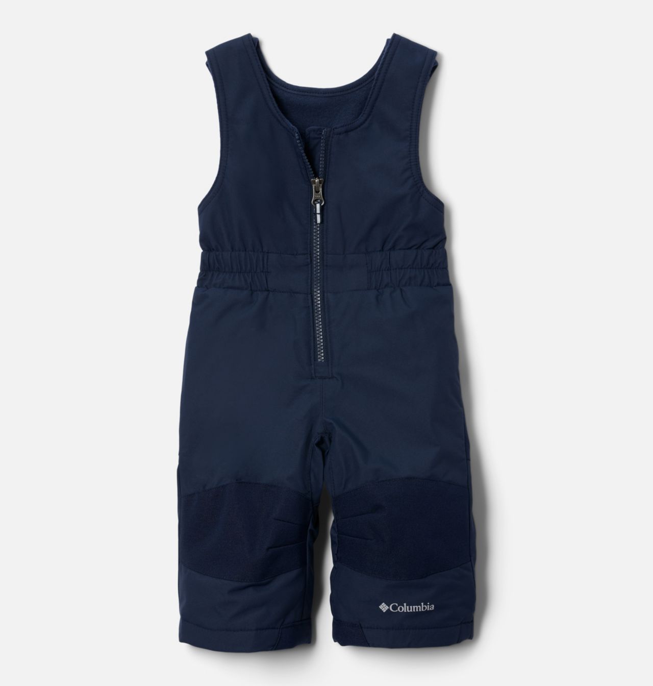 Ensemble de neige isolé chaud et imperméable Buga Warm pour bébé 4