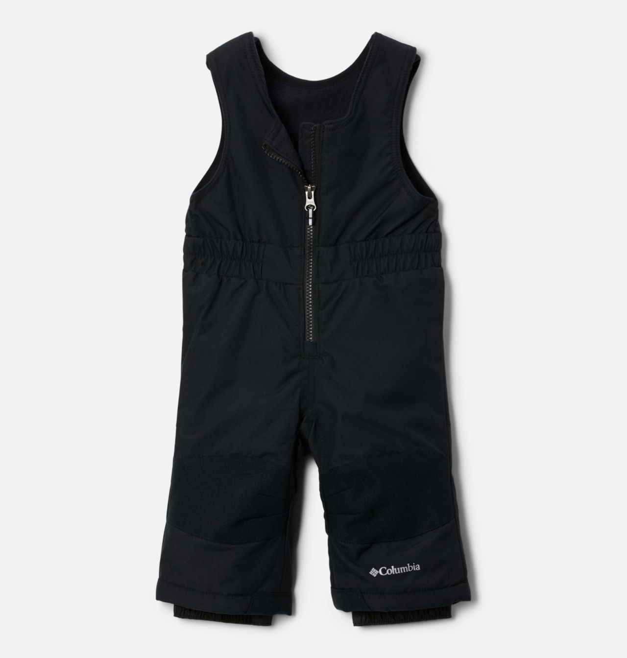 Infant Buga™ Jacket & Bib Set 4