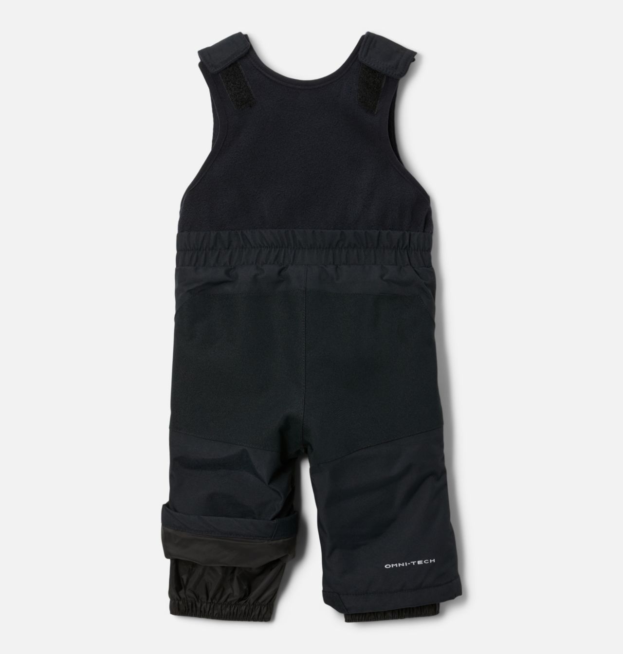Infant Buga™ Jacket & Bib Set 5