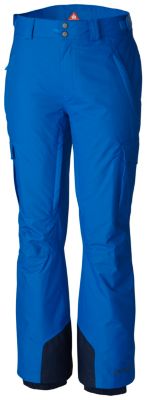insulated waterproof winter pants