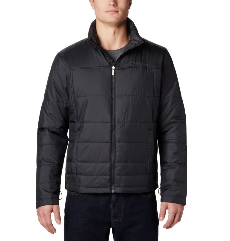 Men's Horizons Pine™ Interchange Jacket