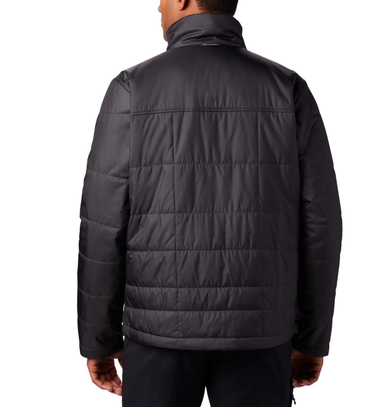 Men’s Horizons Pine™ Interchange Jacket 4
