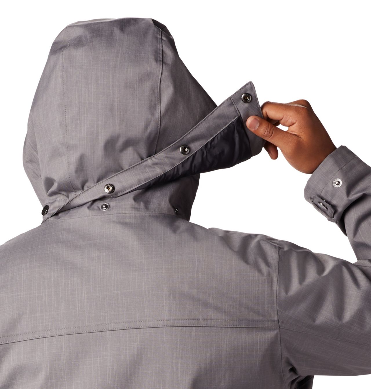 Men’s Horizons Pine™ Interchange Jacket 5
